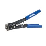 Ancor Automatic Wire Stripper and Wire Crimper for 10-26 AWG | Blackburn Marine